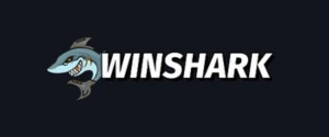 Winshark